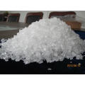 Weißes Kristall Aluminiumoxid 99,99% Min